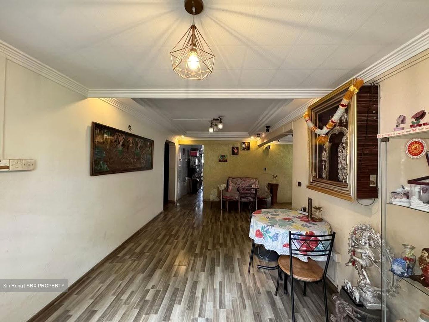 Blk 640 Yishun Street 61 (Yishun), HDB Executive #629352301